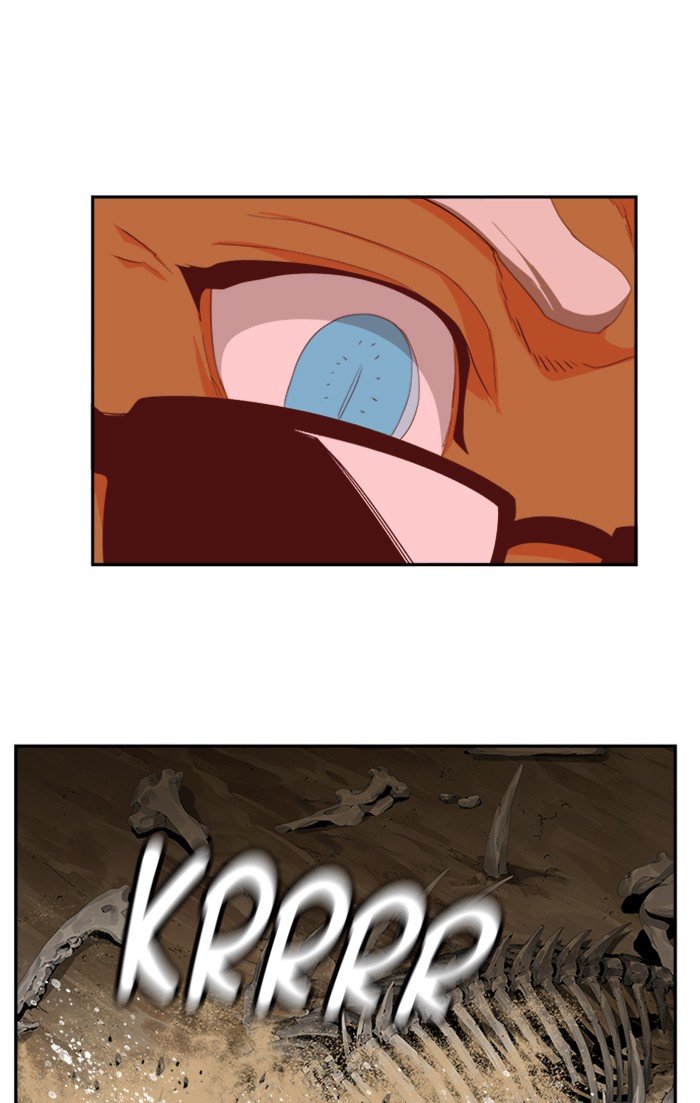 Page 50 of Chapter 500