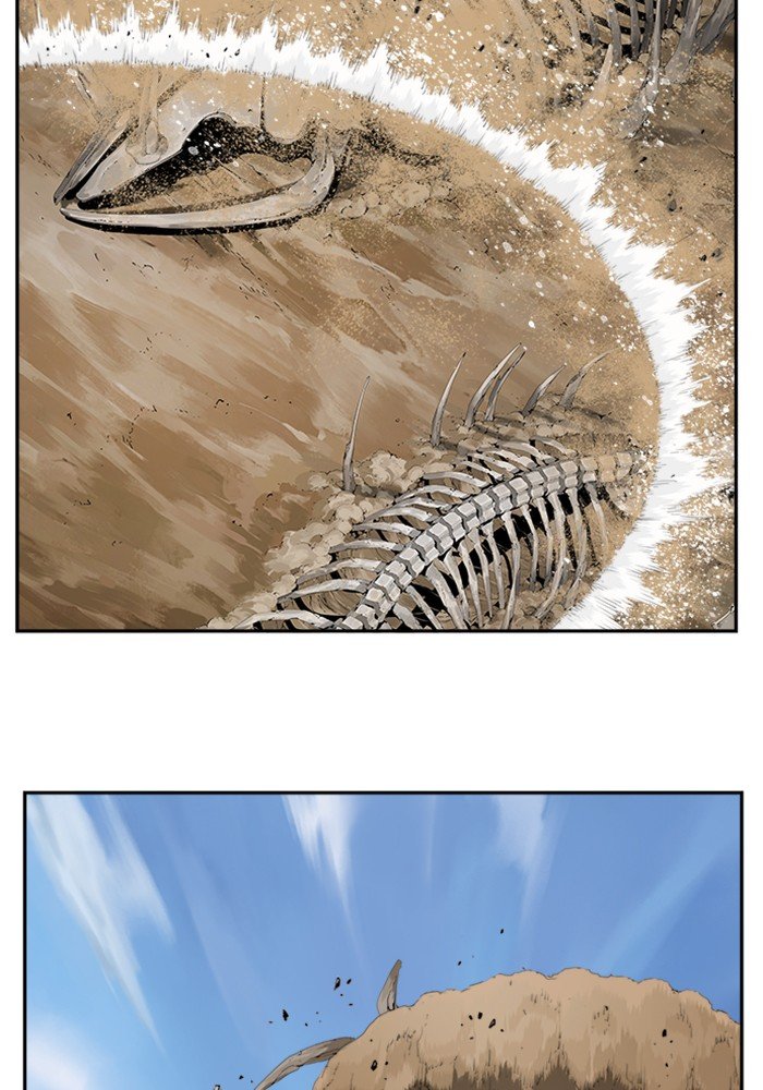 Page 51 of Chapter 500