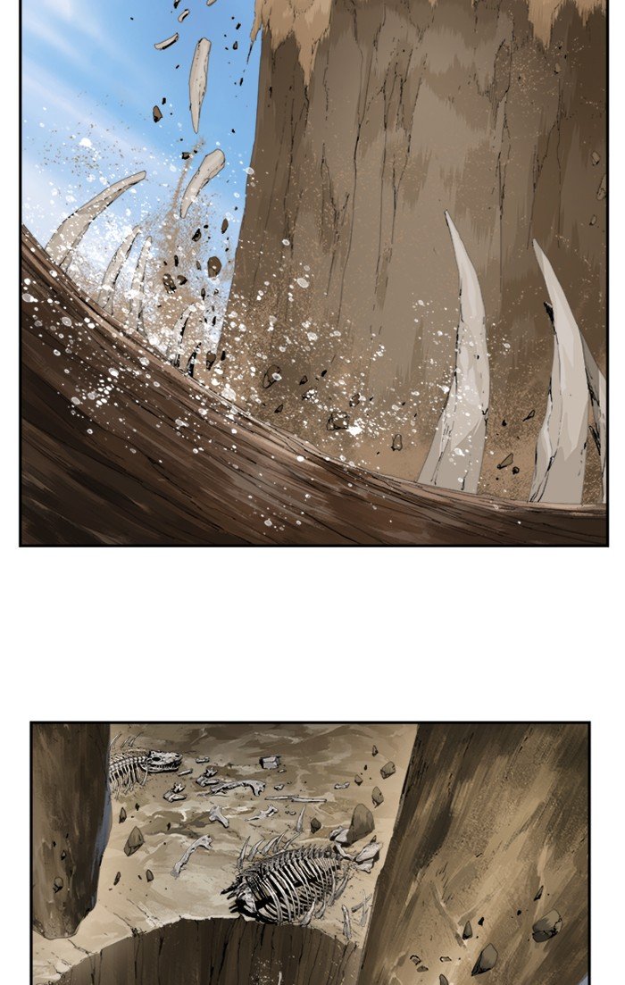 Page 52 of Chapter 500