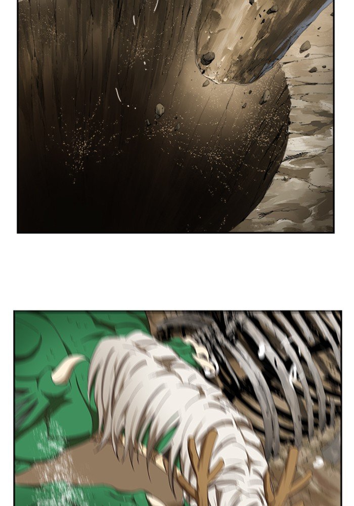 Page 53 of Chapter 500