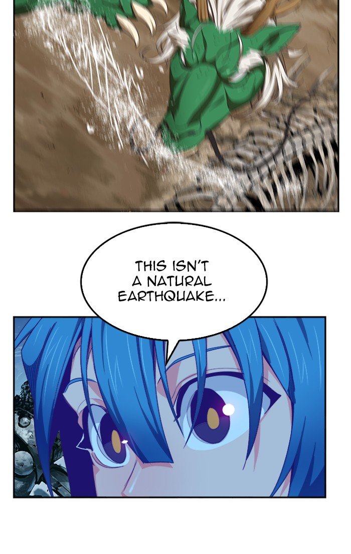 Page 54 of Chapter 500