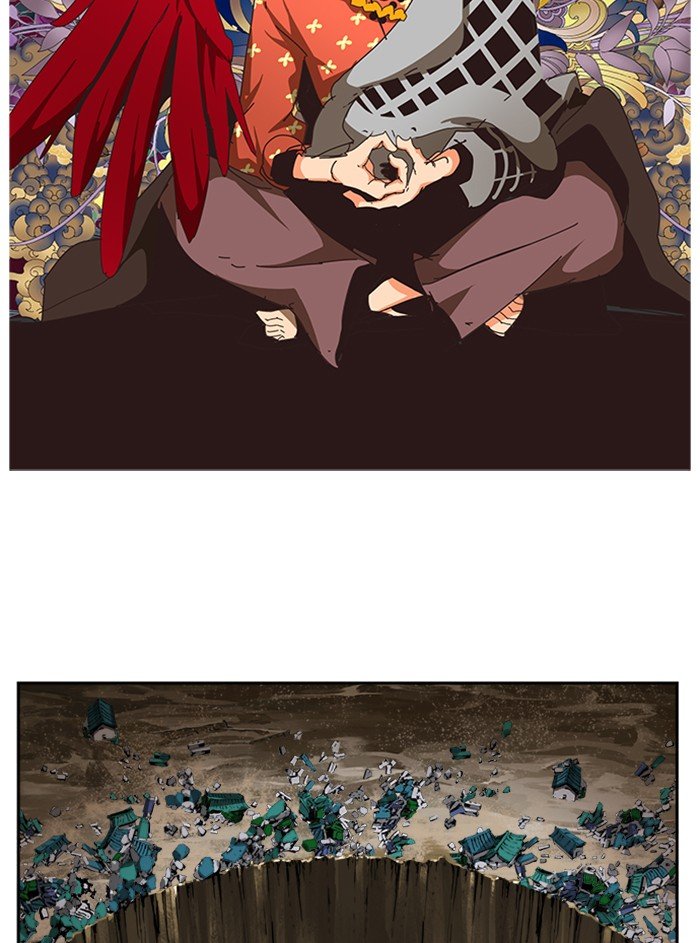 Page 57 of Chapter 500