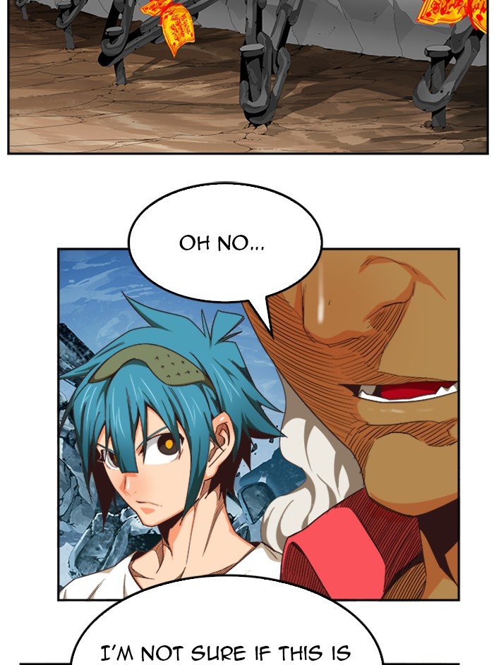 Page 61 of Chapter 500