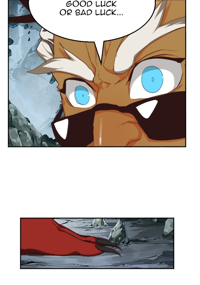 Page 62 of Chapter 500