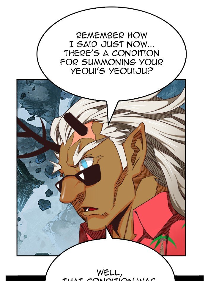 Page 63 of Chapter 500