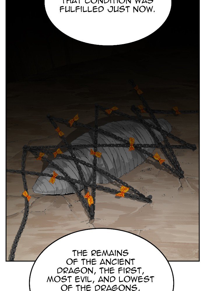 Page 64 of Chapter 500