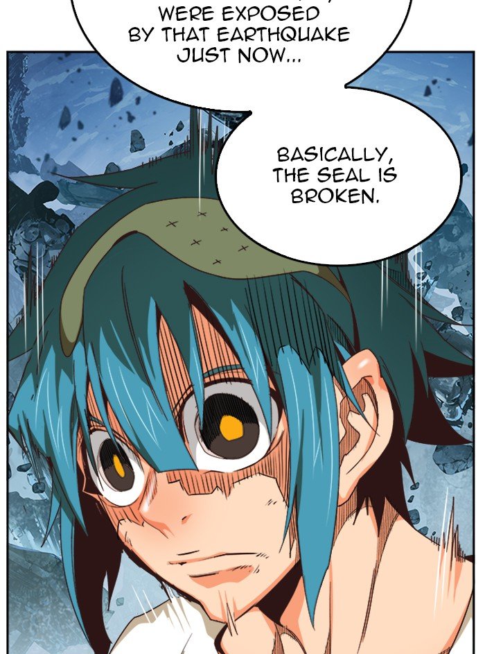 Page 65 of Chapter 500