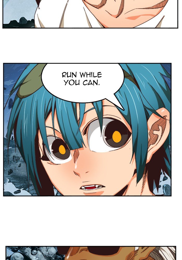 Page 66 of Chapter 500