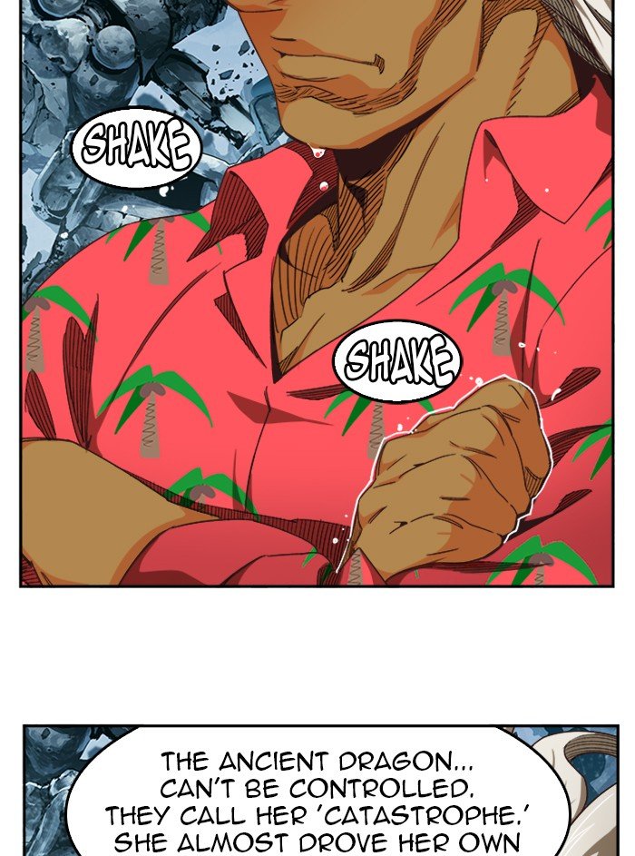 Page 67 of Chapter 500