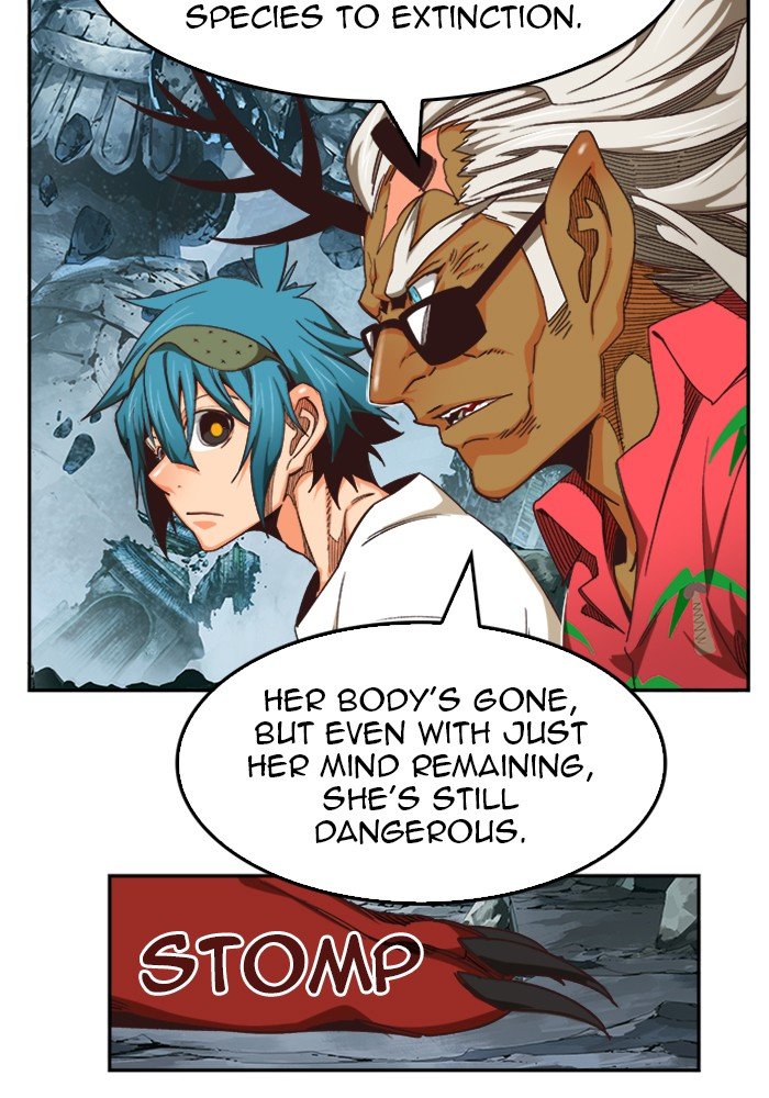 Page 68 of Chapter 500