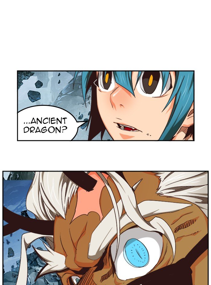 Page 69 of Chapter 500