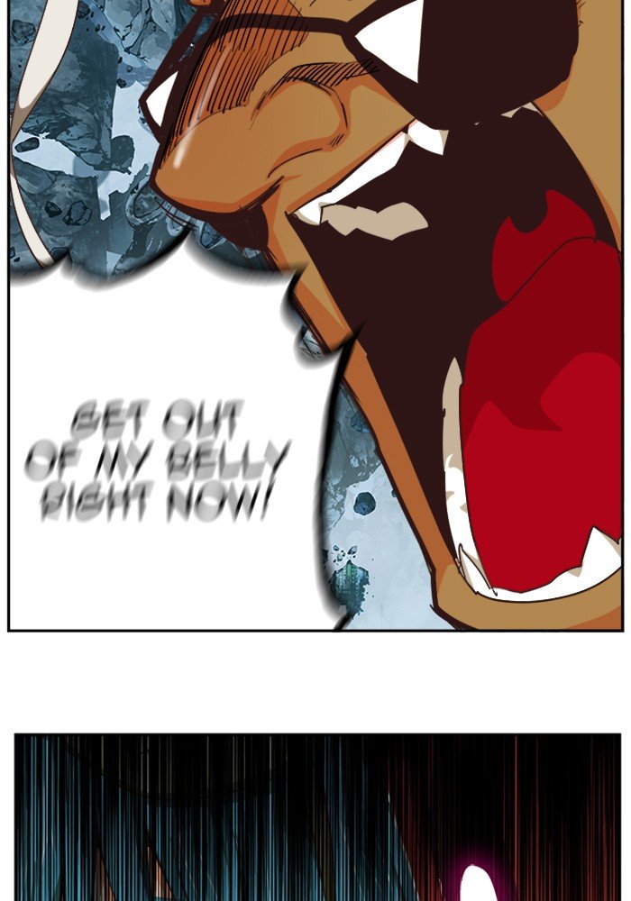 Page 70 of Chapter 500
