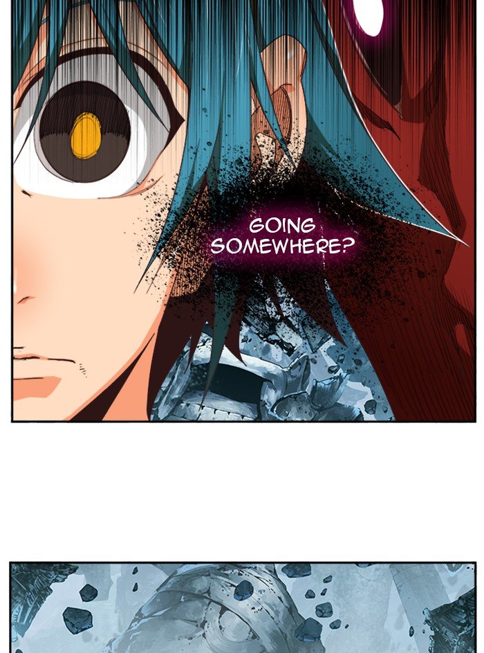 Page 71 of Chapter 500