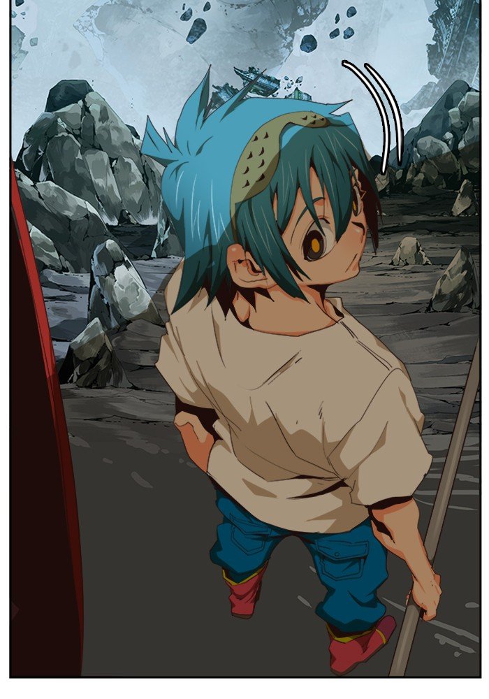 Page 72 of Chapter 500