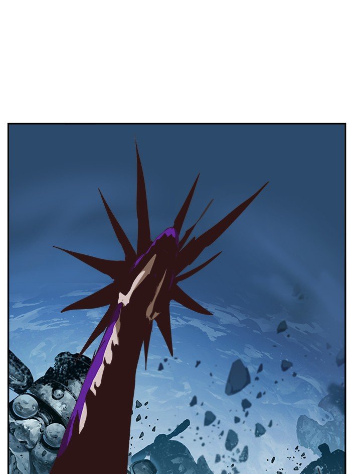 Page 73 of Chapter 500