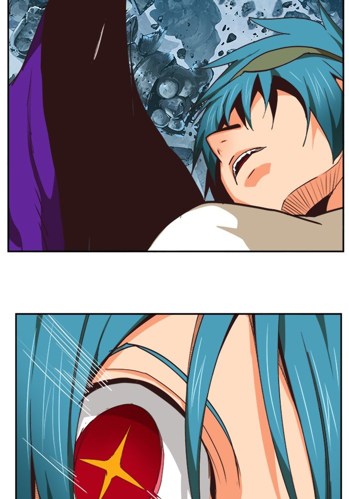 Page 74 of Chapter 500
