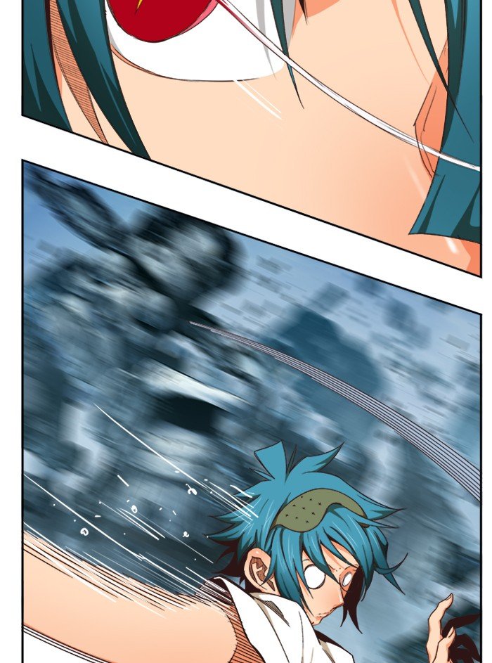 Page 75 of Chapter 500