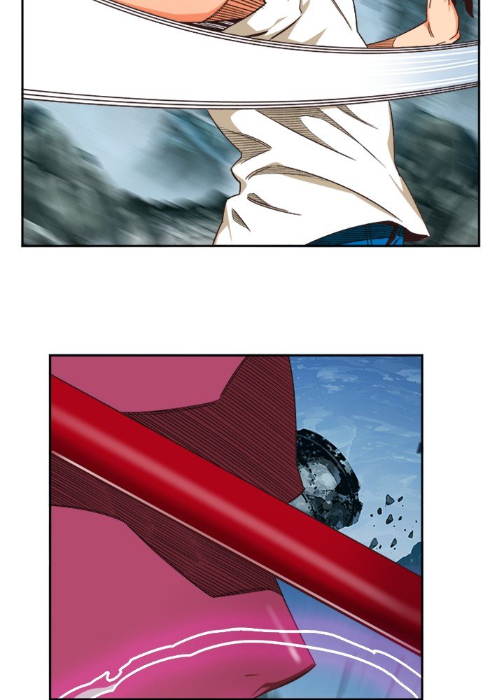 Page 76 of Chapter 500