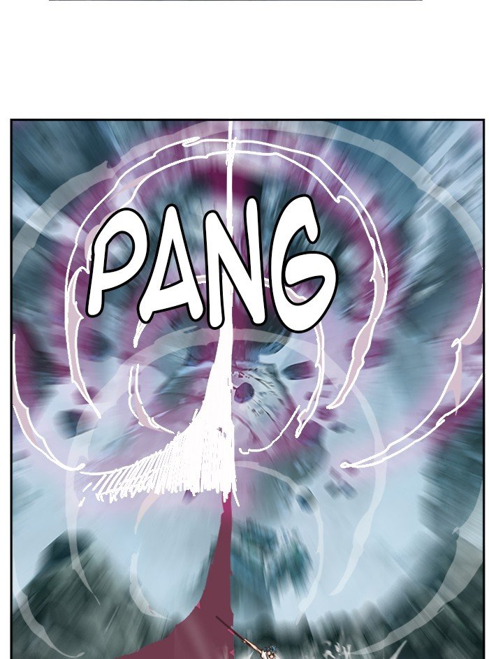 Page 77 of Chapter 500