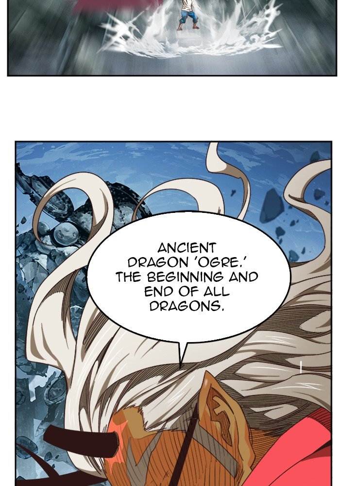 Page 78 of Chapter 500