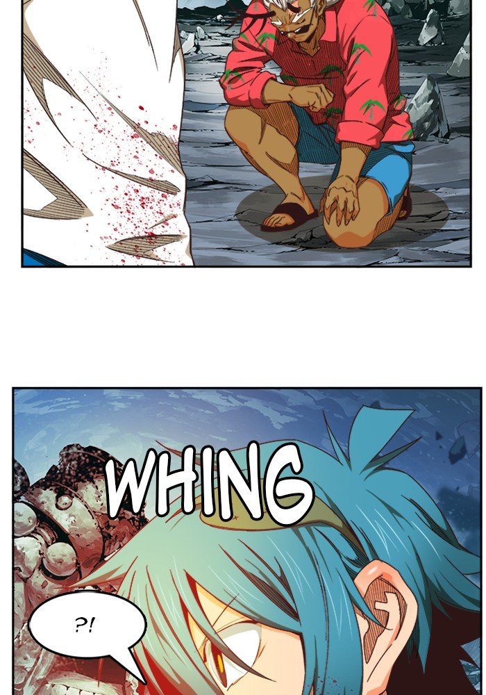 Page 80 of Chapter 500