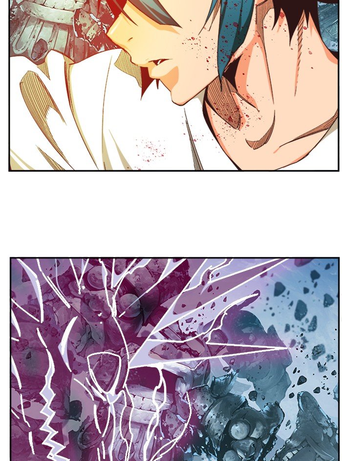 Page 81 of Chapter 500