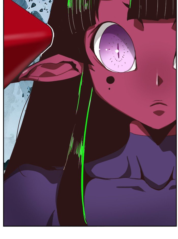 Page 83 of Chapter 500