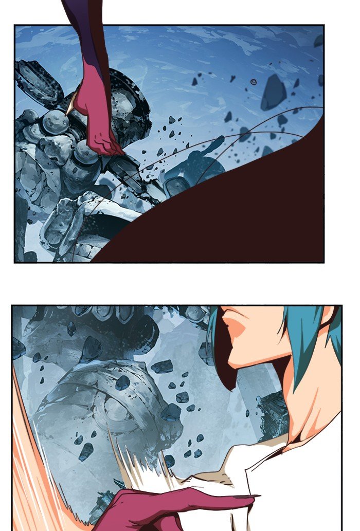Page 86 of Chapter 500