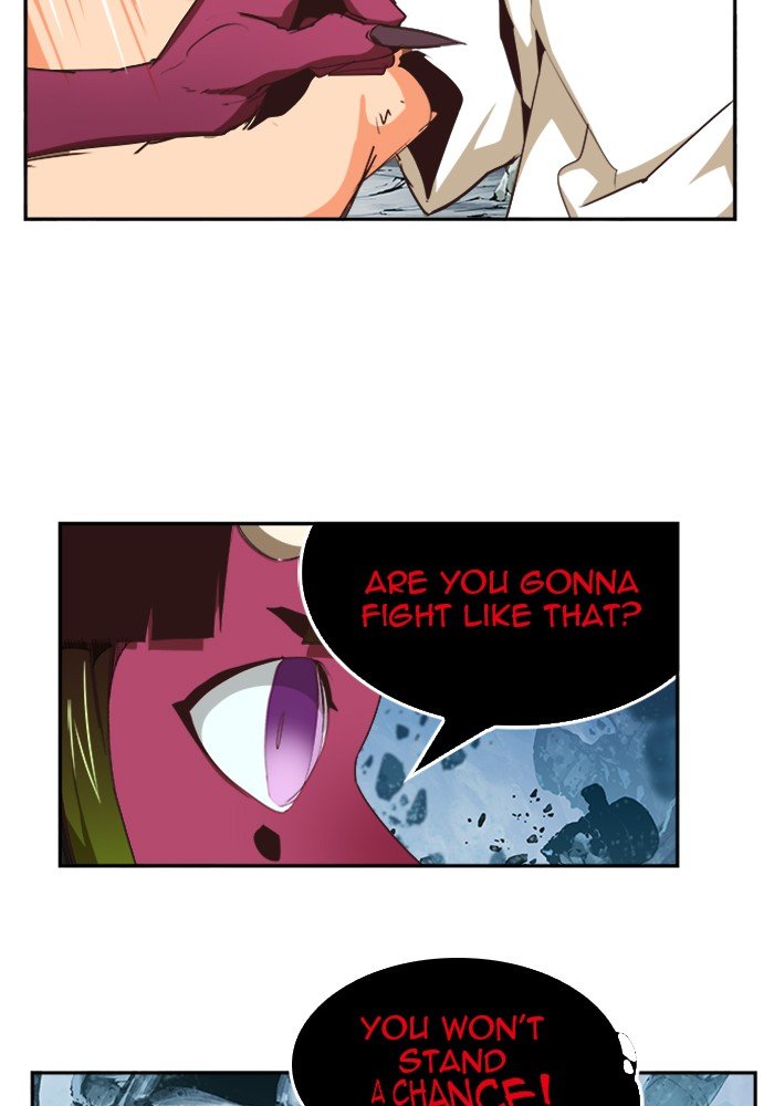 Page 87 of Chapter 500