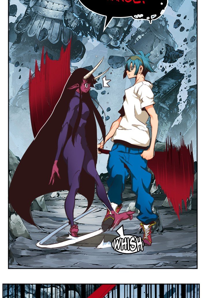 Page 88 of Chapter 500