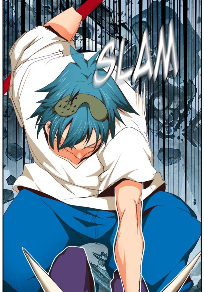 Page 89 of Chapter 500