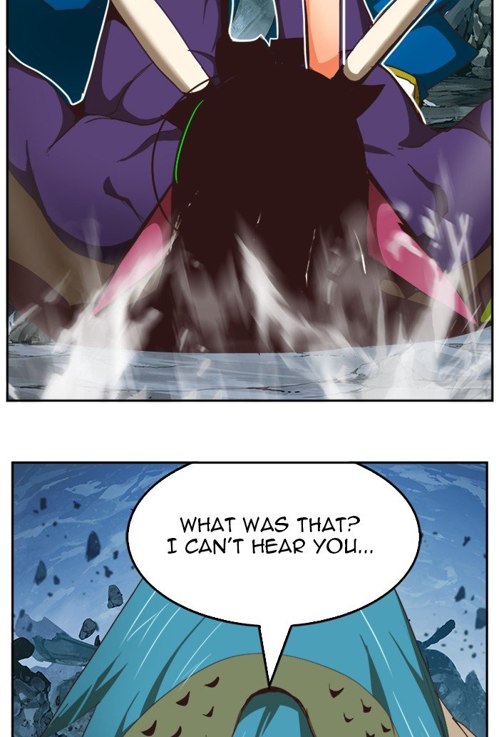 Page 90 of Chapter 500