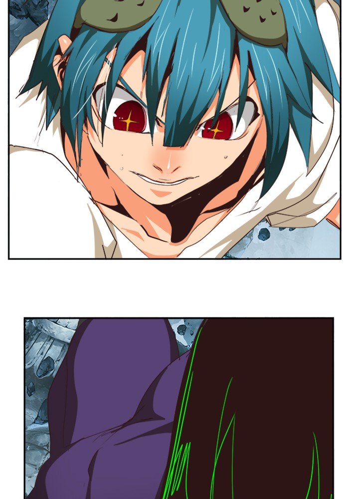 Page 91 of Chapter 500