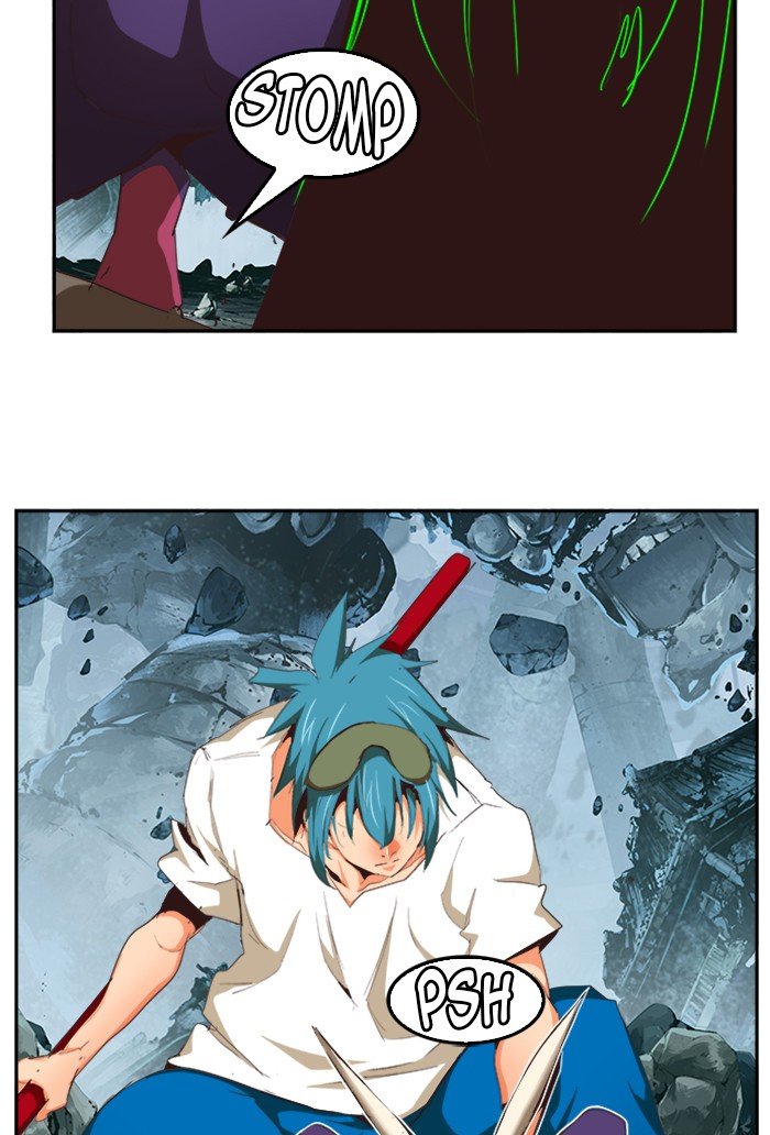 Page 92 of Chapter 500