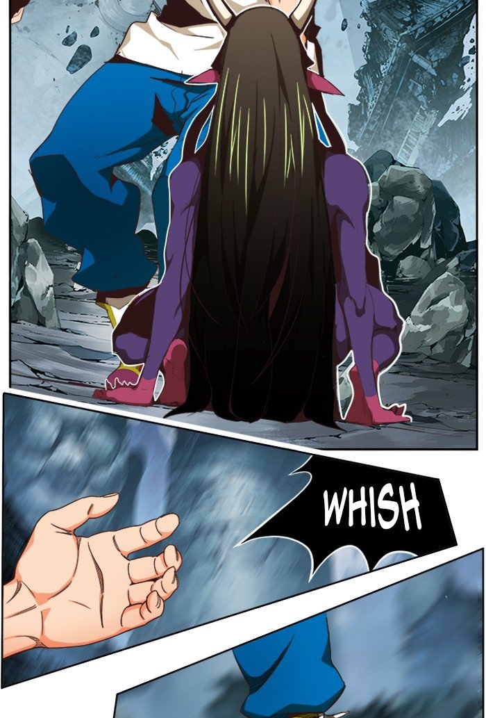 Page 94 of Chapter 500