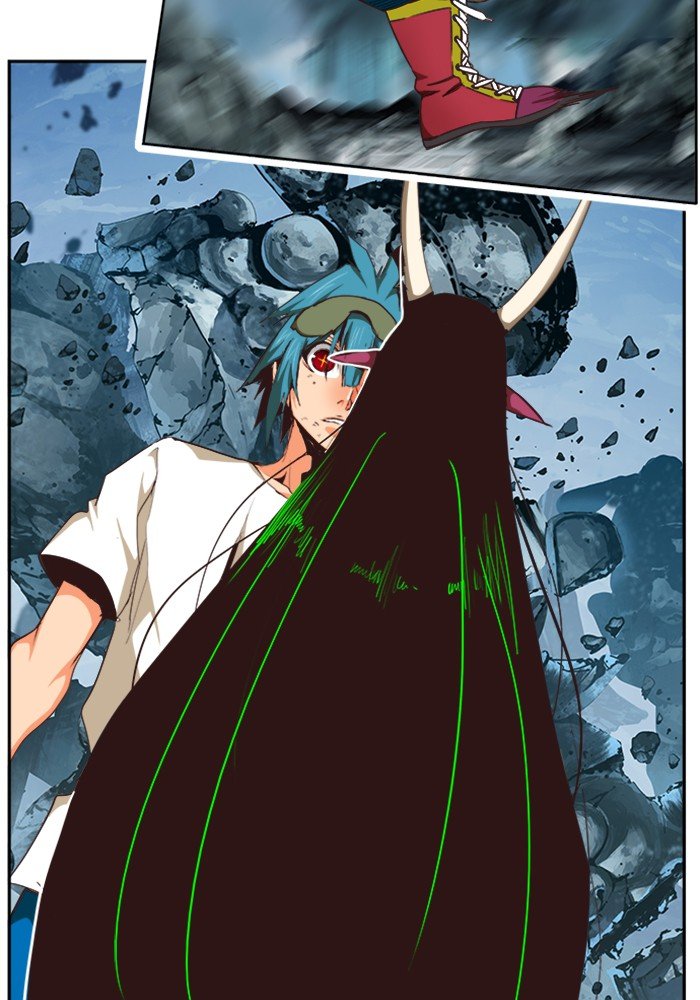 Page 95 of Chapter 500