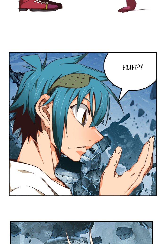 Page 98 of Chapter 500