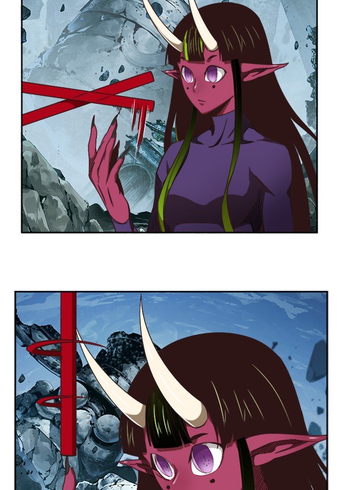 Page 99 of Chapter 500