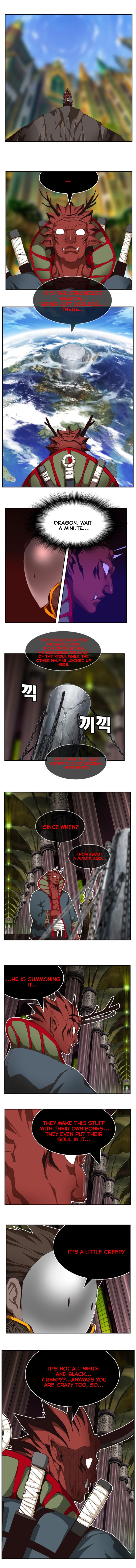 Page 3 of Chapter 502
