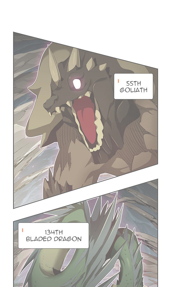 Page 1 of Chapter 503