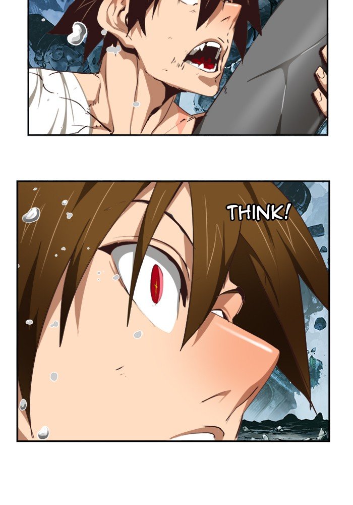Page 6 of Chapter 503