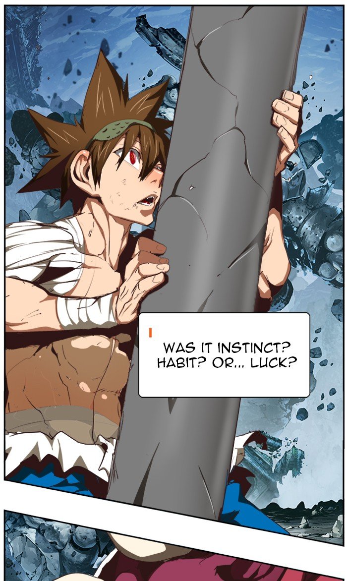 Page 7 of Chapter 503
