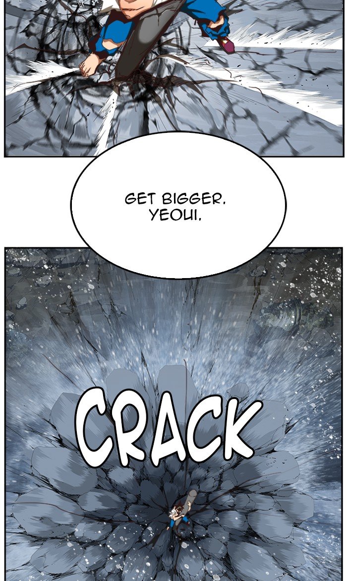 Page 9 of Chapter 503