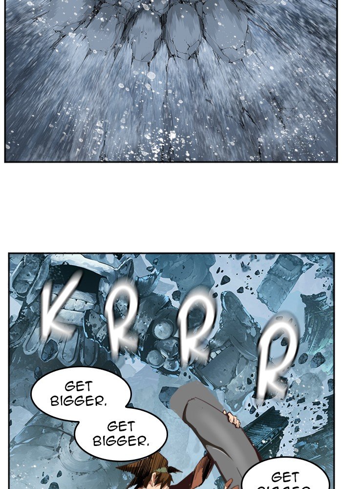 Page 10 of Chapter 503
