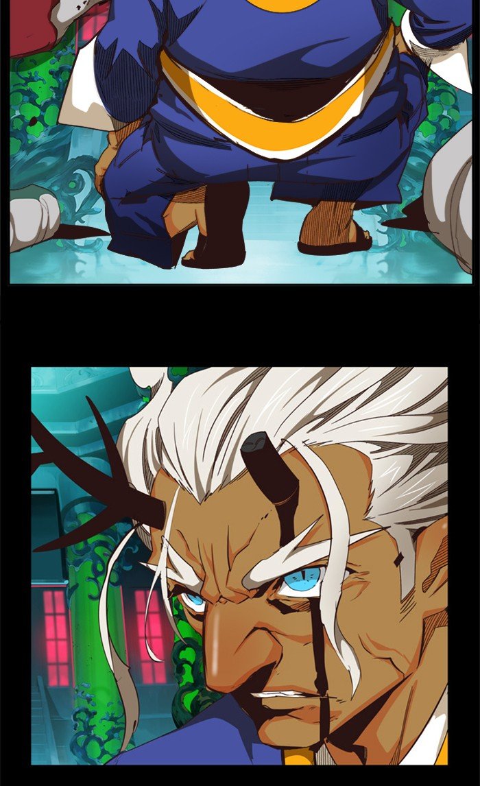 Page 100 of Chapter 503