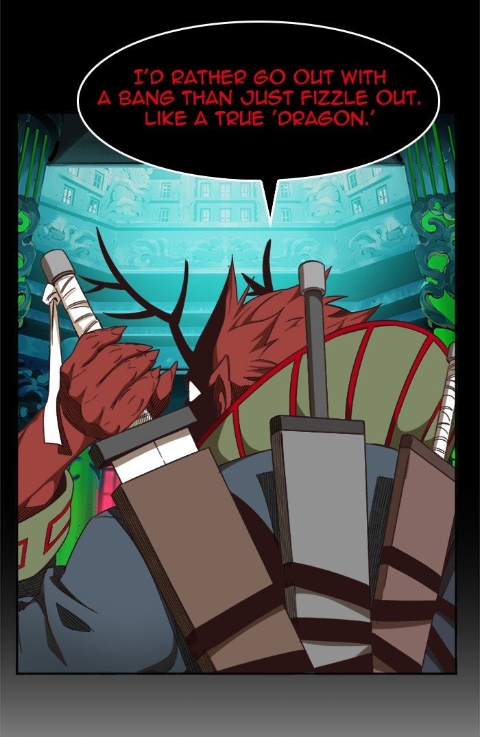 Page 101 of Chapter 503