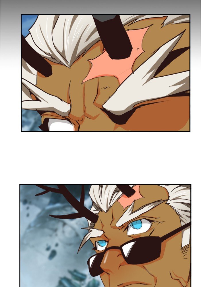Page 102 of Chapter 503