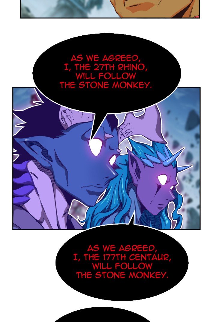 Page 103 of Chapter 503