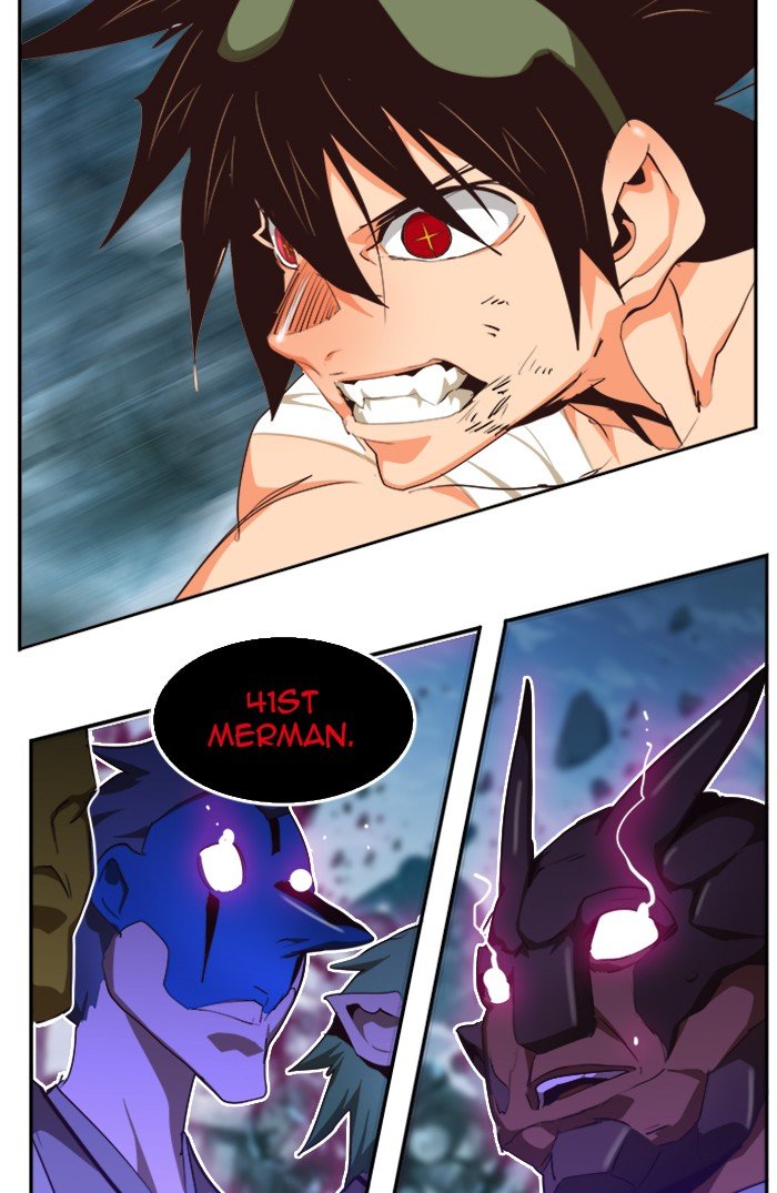 Page 105 of Chapter 503