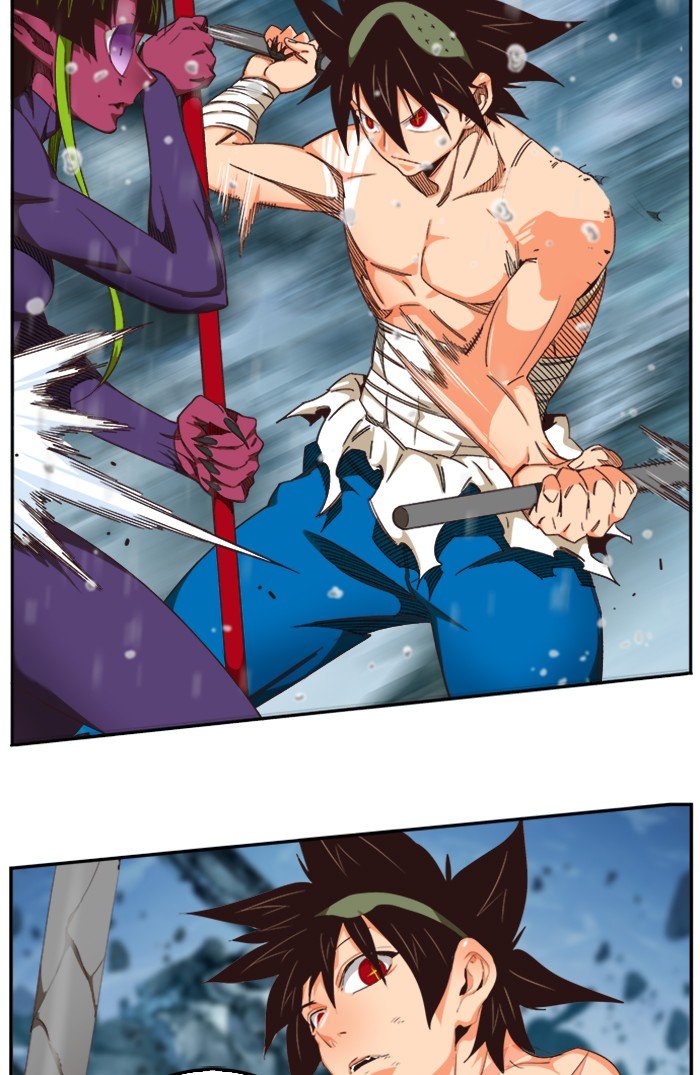 Page 107 of Chapter 503